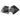 CASHMERE CAT - Wedding Bells EP (2023 Reissue) - 12'' - Clear Vinyl [DEC 1]
