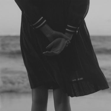 CASHMERE CAT - Wedding Bells EP (2023 Reissue) - 12'' - Clear Vinyl [DEC 1]