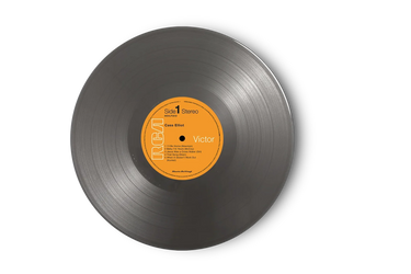 CASS ELLIOT - Cass Elliot (2024 Reissue) - LP - 180g Silver Vinyl