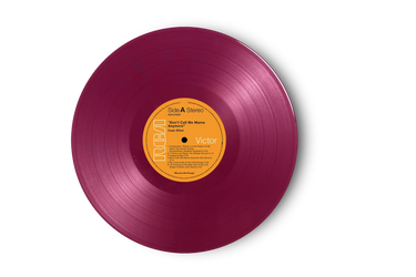 CASS ELLIOT - Don't Call Me Mama Anymore (2024 Reissue) - LP - 180g Translucent Purple Vinyl