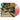 CASS ELLIOT - The Road Is No Place For A Lady (2024 Reissue) - LP - 180g Pink Vinyl