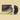 CASS MCCOMBS - Interior Live Oak - CD [AUG 15]
