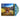 CAT BURNS - How To Be Human - LP - Transparent 'Sky Blue' Colour Vinyl
