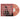 CAT CLYDE - Mud Blood Bone - LP - Eco-Mix Red Coloured Vinyl [MAR 27]