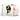 CAT STEVENS - Matthew & Son (Remastered) - LP - Cream Vinyl