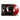 CAT STEVENS -  New Masters (Remastered) - LP - Deep Red Vinyl