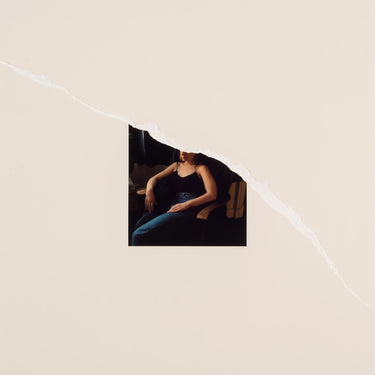 CATHERINE ANNE DAVIES & BERNARD BUTLER - In Memory Of My Feelings - 1LP - Gold Vinyl + 7" [Record Store Day 2026]