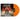 CAVALERA - Bestial Devastation (Reissue) - LP - Solid Orange Vinyl