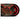 CAVALERA - Morbid Visions - LP - Red/Black Corona Vinyl [JUL 14]