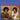 CELIA CRUZ AND JOHNNY PACHECO - Celia & Johnny (50th Anniversary AAA Remaster) - LP - 180g Vinyl [OCT 11]