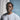 CEPHAS AZARIAH - Joy Paradox - 2LP - Vinyl
