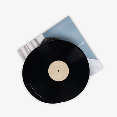 CEPHAS AZARIAH - Joy Paradox - 2LP - Vinyl