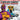 CHALI 2NA & KRAFTY KUTS -  Further Adventures Of A Reluctant Superhero - LP - Vinyl [APR 3]