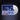 THE CHAMELEONS - Arctic Moon - CD
