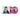 CHAPPELL ROAN - The Giver / Fix It in the Morning (The Dentist Cover) - 7'' - Neon Pink Vinyl