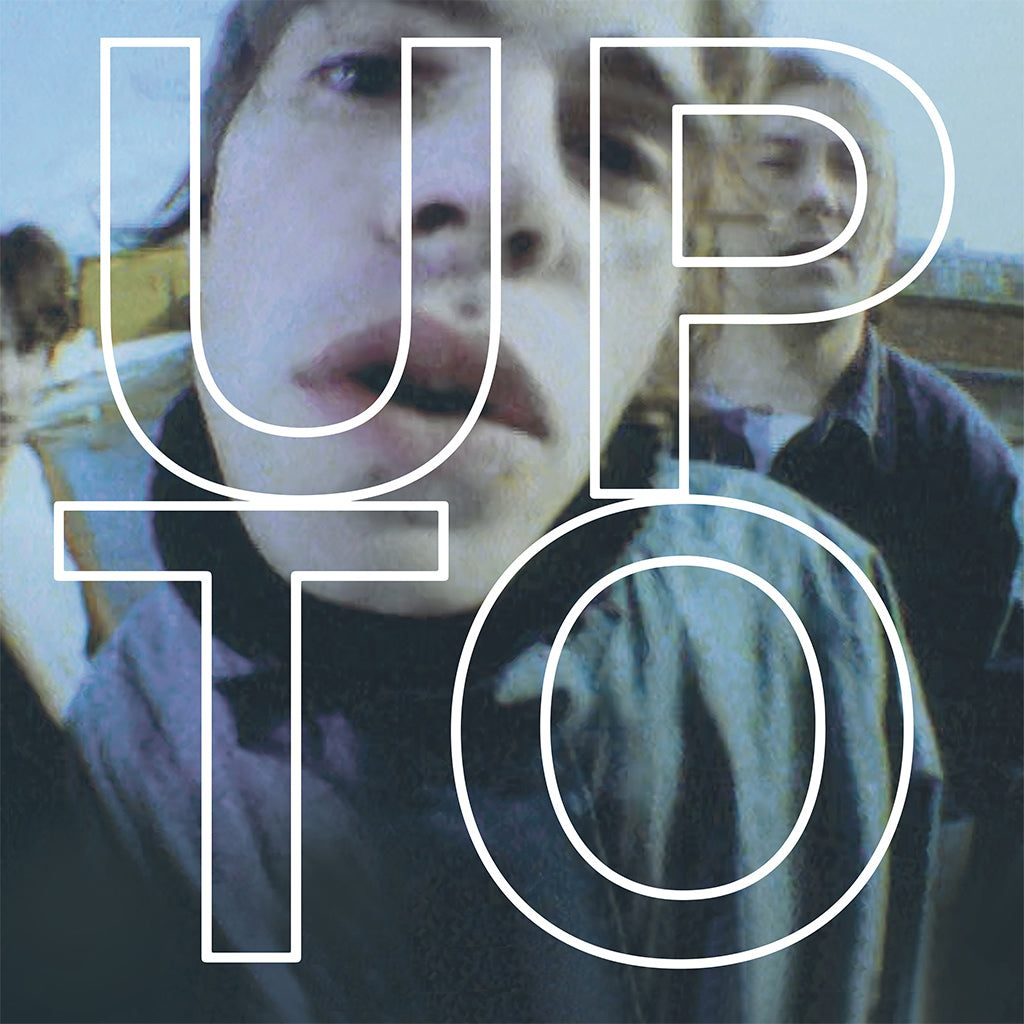 THE CHARLATANS - Up To Our Hips (30th Anniversary Expanded Edition) - 2CD