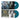 THE CHARLATANS - Up To Our Hips (30th Anniversary Expanded Edition) - 2LP - Petrol Blue Bio Vinyl [NOV 8]