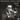 CHARLES TOLLIVER - Charles Tolliver All Stars: Right Now…and Then - 1LP - Limited Edition Black Vinyl [Record Store Day 2026]