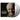 CHARLES AZNAVOUR - Collected (Repress) - 3LP - 180g Crystal Clear Vinyl [DEC 13]