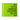 CHARLI XCX - brat and it’s completely different but it’s also still brat (Remix Album) - 2CD Set [OCT 11]