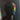 CHARLIE CUNNINGHAM - In Light - LP - Clear Vinyl [MAR 14]