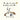 CHARLIE MACKESY - The Boy, The Mole, The Fox & The Horse (Reissue) - 2LP - Vinyl [MAR 6]