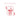 CHARLIE OVERMAN - Charlie Overman - LP - Translucent Red Vinyl [OCT 31]