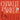 CHARLIE PARKER - Ornithology: The Best Of Bird - LP - Vinyl [AUG 23]