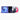 CHASE ATLANTIC - Lost In Heaven - LP - Pink in Clear Vinyl