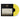 CHAT PILE - Cool World - LP - Highlighter Yellow Vinyl [OCT 18]