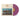 CHAT PILE - God's Country (Repress) - LP - Purple Vinyl [OCT 24]