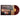 CHAT PILE & HAYDEN PEDIGO - In The Earth Again - LP - 180g Oxblood Colour Vinyl [OCT 31]