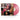 CHEAP TRICK - Woke Up With A Monster (Start Your Ear Off Right '26) - LP - Pink Vinyl [JAN 9]
