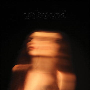 CHELSEA WOLFE - Unbound EP - 12'' - Vinyl [NOV 15]