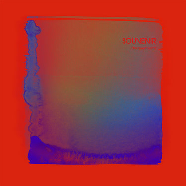 CHEQUERBOARD - Souvenir - CD