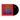 CHEQUERBOARD - Souvenir - CD