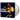 CHET BAKER - Great Moments With... - 2LP - Deluxe Gatefold 180g White Vinyl [NOV 29]