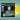 CHET BAKER - My Funny Valentine (2024 Ermitage Reissue) - LP - Yellow Vinyl