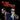 CHET BAKER & BILL EVANS - Alone Together (Reissue w/ 2 Bonus tracks) - LP - 180g Vinyl [FEB 7]