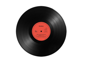 CHET BAKER & PHILIP CATHERINE - There'll Never Be Another You (Reissue) - LP - 180g Vinyl