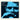 CHET BAKER & WARNE MARSH - Blues For A Reason (2023 Reissue w/ Bonus Track) - LP - 180g Vinyl