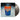 CHICKEN SHACK - 40 Blue Fingers, Freshly Packed And Ready to Serve (2024 Reissue) - LP - 180g Silver & Black Marbled Vinyl