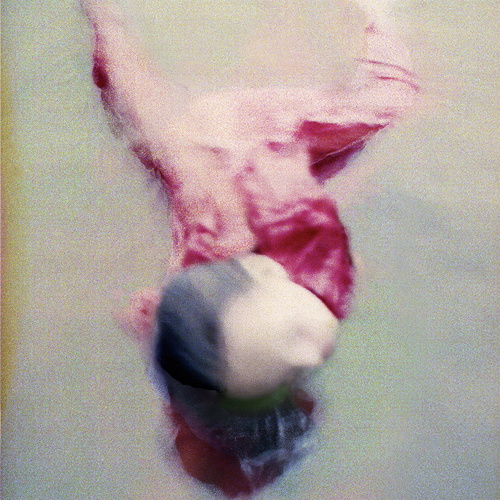 CHIHEI HATAKEYAMA - Lucid Dreams - LP - Vinyl