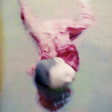 CHIHEI HATAKEYAMA - Lucid Dreams - LP - Vinyl