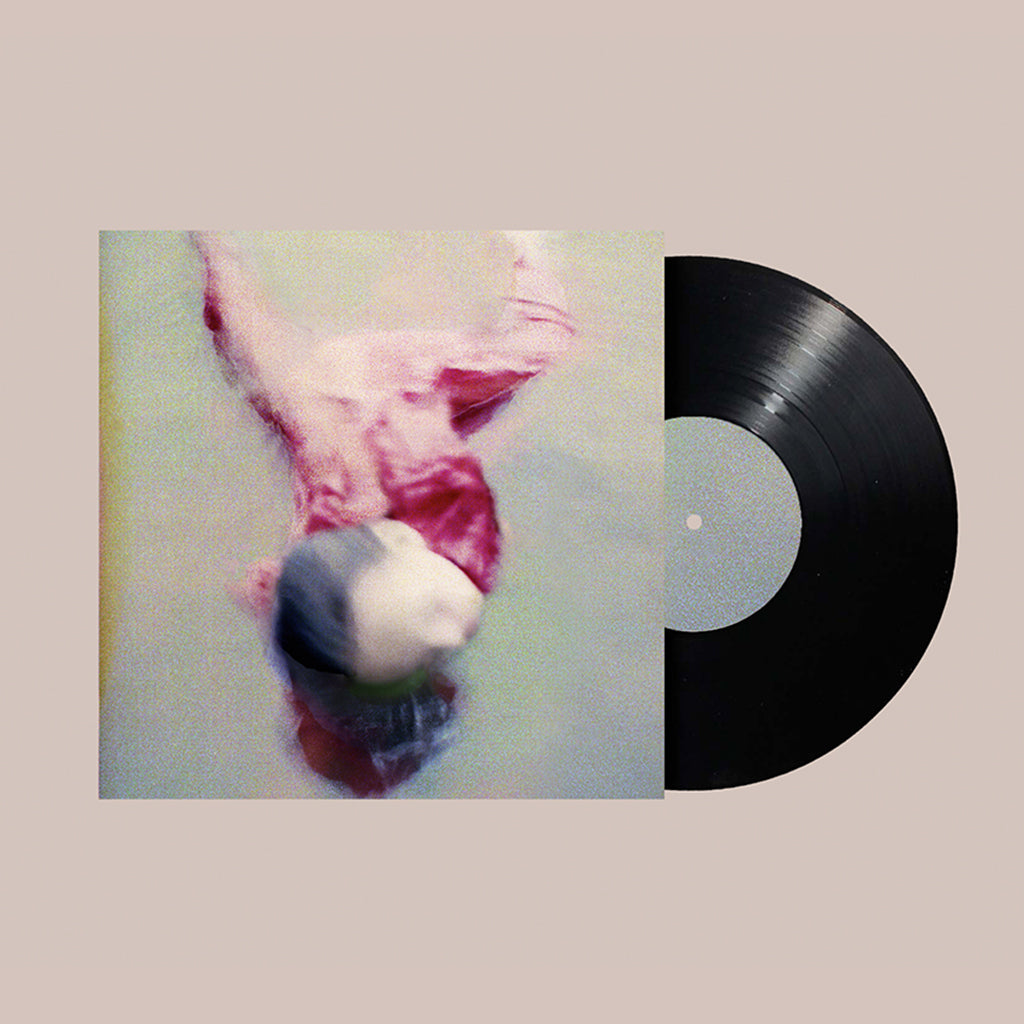 CHIHEI HATAKEYAMA - Lucid Dreams - LP - Vinyl