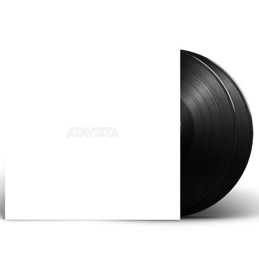 CHILDISH GAMBINO - Atavista - 2LP - Vinyl