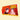 CHINA CRISIS - China Greatness - 2CD