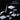 CHINA CRISIS - Difficult Shapes and Passive Rhythms (Remastered) - LP - Black Vinyl [AUG 25]