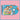 CHINESE AMERICAN BEAR - Dim Sum & The Some - CD