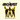 Indies Exclusive Yellow Vinyl LP